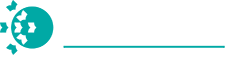 Logo of CMVT EAD
